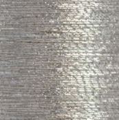 FS No. 40 - 1000 m [985] - Kolor nr 4010 SILVER