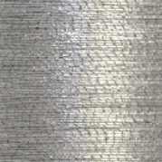 FS No. 40 - 1000 m [985] - Kolor nr 4011 ALUMINIUM