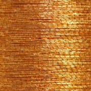 [9854021] FS No. 40 - 1000 m [985] - Kolor nr 4021 ROSA GOLD