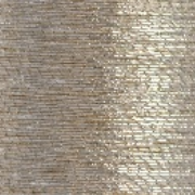 FS No. 40 - 1000 m [985] - Kolor nr 4022 WHITE GOLD