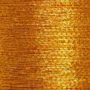 FS No. 40 - 1000 m [985] - Kolor nr 4026 AMBER