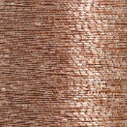 FS No. 40 - 1000 m [985] - Kolor nr 4027 COPPER 2