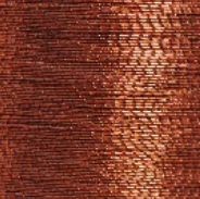 FS No. 40 - 1000 m [985] - Kolor nr 4028 COPPER 1