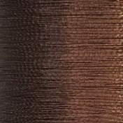 FS No. 40 - 1000 m [985] - Kolor nr 4029 BRONZE