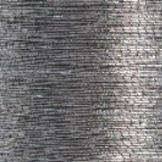 FS No. 40 - 1000 m [985] - Kolor nr 4044 TITANIUM