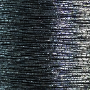 [9854060] FS No. 40 - 1000 m [985] - Kolor nr 4060 BLACK PEARL