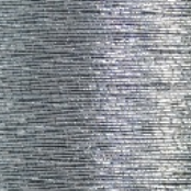 FS No. 40 - 1000 m [985] - Kolor nr 4061 PLATINIUM