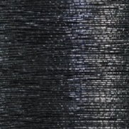 [9854070] FS No. 40 - 1000 m [985] - Kolor nr 4070 CARBON