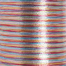 FS No. 40 - 1000 m [985] - Kolor nr 4093 ASTRO 3