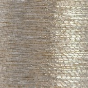 FS No. 40 - 5000 m [986] - Kolor nr WHITE GOLD 4022