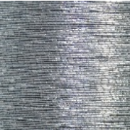 FS No. 40 - 5000 m [986] - Kolor nr 4061 PLATINIUM