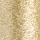 FS No. 50 - 1000 m [987] - Kolor nr 5002 GOLD 2