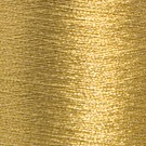 FS No. 50 - 1000 m [987] - Kolor nr 5004 GOLD 4