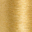FS No. 50 - 5000 m [988] - Kolor nr 5003 GOLD 3