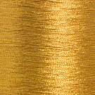 FS No. 50 - 5000 m [988] - Kolor nr 5005 GOLD 5