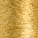 FS No. 50 - 5000 m [988] - Kolor nr 5006 GOLD 6