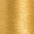 FS No. 50 - 5000 m [988] - Kolor nr 5007 GOLD 7