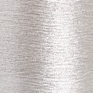 FS No. 50 - 5000 m [988] - Kolor nr 5010 SILVER