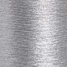 FS No. 50 - 5000 m [988] - Kolor nr 5011 ALUMINIUM
