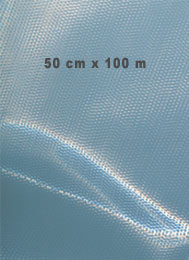 [Madeira-035AS513] MadeirAS 30 micron 100m x 50cm