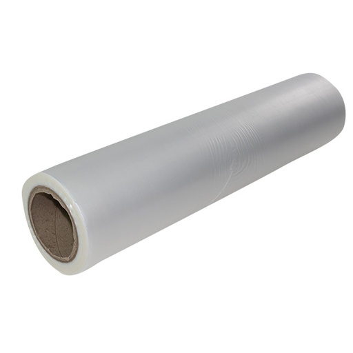 [035AVS51] Avalon strong - 35 micron 50cm x 100m