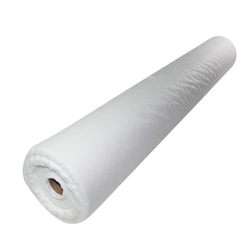 [035PLUS1] Avalon PLUS 40g - 100cm x 100m