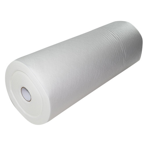 [035PLUS5] Avalon PLUS 40g - 50cm x 100m