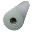 CMX Fusible 48g - 90cm x 200m - Kolor biały 