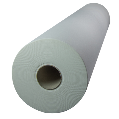 [Madeira-051CMF4W] CMX Fusible 48g - 90cm x 200m - Kolor biały 