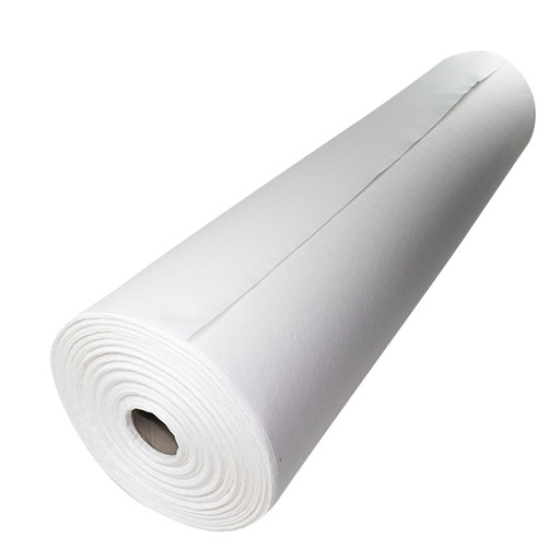[Madeira-051CMX5W] E-ZEE CMX 50g - 90cm x 200m - Kolor biały 