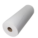 E-ZEE Cotton Soft 60g - 90cm x 200m - Kolor biały 