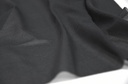 Comfort-Wear 40g - 50cm x 100m - Kolor czarny 