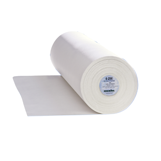 [Madeira-051SMF7W] E-ZEE SMX fus. 70g - 90cm x 100m - Kolor biały 