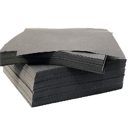 [Madeira-051WP52S] Weblon Plus 55g - 20 x 20cm 250szt. - Kolor czarny