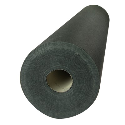 [Madeira-051WP59S] Weblon Plus 55g - 90cm x 100m - Kolor czarny 
