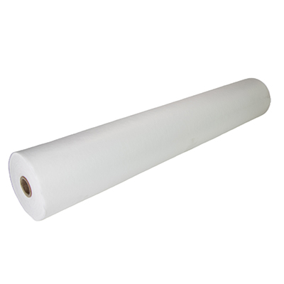 [Madeira-052GRC81W] E-ZEE Green Cut 80g - 100cm x 100m - Kolor biały