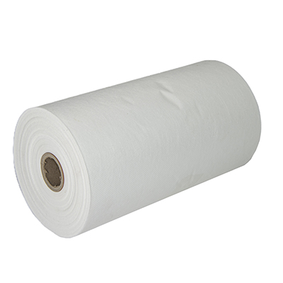 [Madeira-052GRC83W] E-ZEE Green Cut 80g - 30cm x 100m - Kolor biały 
