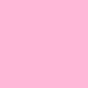 Polyneon No. 60 - 1500 m [924] - Kolor nr 1548