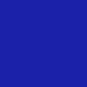 Polyneon No. 60 - 1500 m [924] - Kolor nr 1566