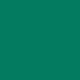Polyneon No. 60 - 1500 m [924] - Kolor nr 1580