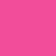 Polyneon No. 60 - 1500 m [924] - Kolor nr 1584