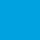 Polyneon No. 60 - 1500 m [924] - Kolor nr 1593