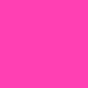 Polyneon No. 60 - 1500 m [924] - Kolor nr 1597