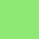 Polyneon No. 60 - 1500 m [924] - Kolor nr 1599