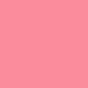 Polyneon No. 60 - 1500 m [924] - Kolor nr 1620