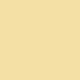 Polyneon No. 60 - 1500 m [924] - Kolor nr 1626