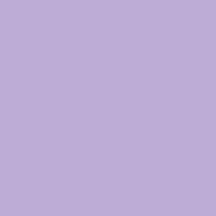 Polyneon No. 60 - 1500 m [924] - Kolor nr 1630