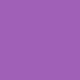 Polyneon No. 60 - 1500 m [924] - Kolor nr 1631