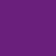 Polyneon No. 60 - 1500 m [924] - Kolor nr 1633