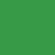Polyneon No. 60 - 1500 m [924] - Kolor nr 1650
